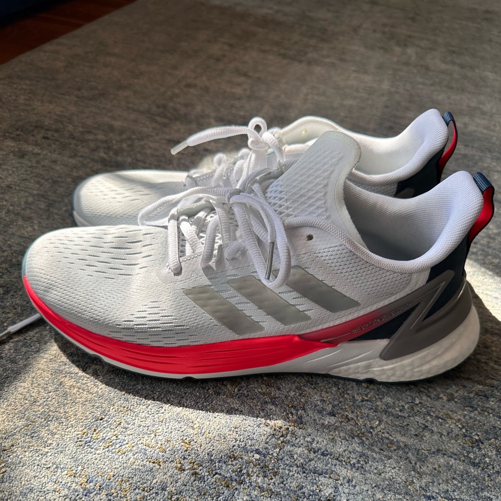 Adidas sneakers